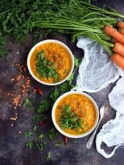 cropped-Vegan-Roasted-Carrot-Soup-with-Lentils-in-Bowls-Garnished-with-Parsley-640x960-1.jpg