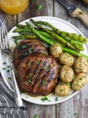 cropped-grilled-portobello-mushroom-steaks-4.jpg