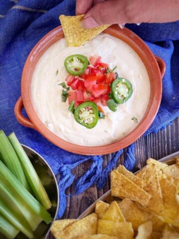 cropped-queso-8.jpg