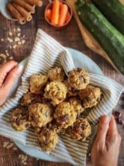 cropped-zucchini-muffins-5.jpg