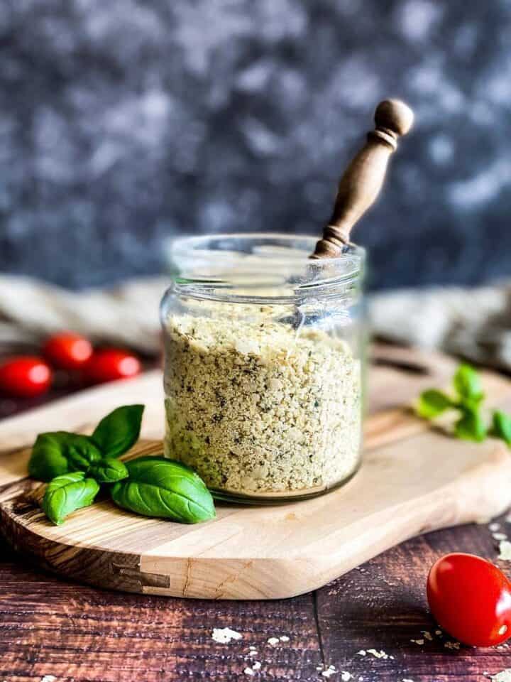 Vegan BBQ Sauce (No Ketchup!) No Sweat Vegan