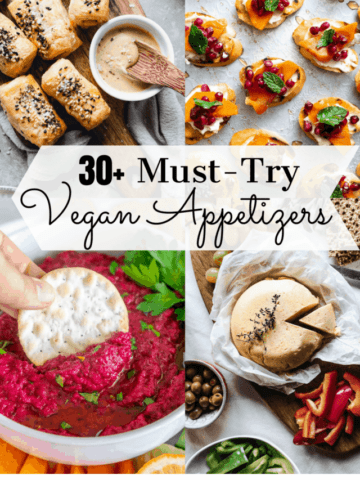 cropped-Vegan-Appetizers-Pin-1.png
