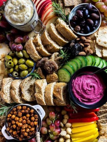 cropped-vegan-charcuterie-board-7.jpg