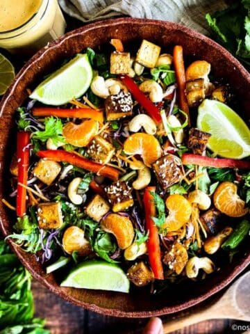 cropped-thai-salad-feature.jpg