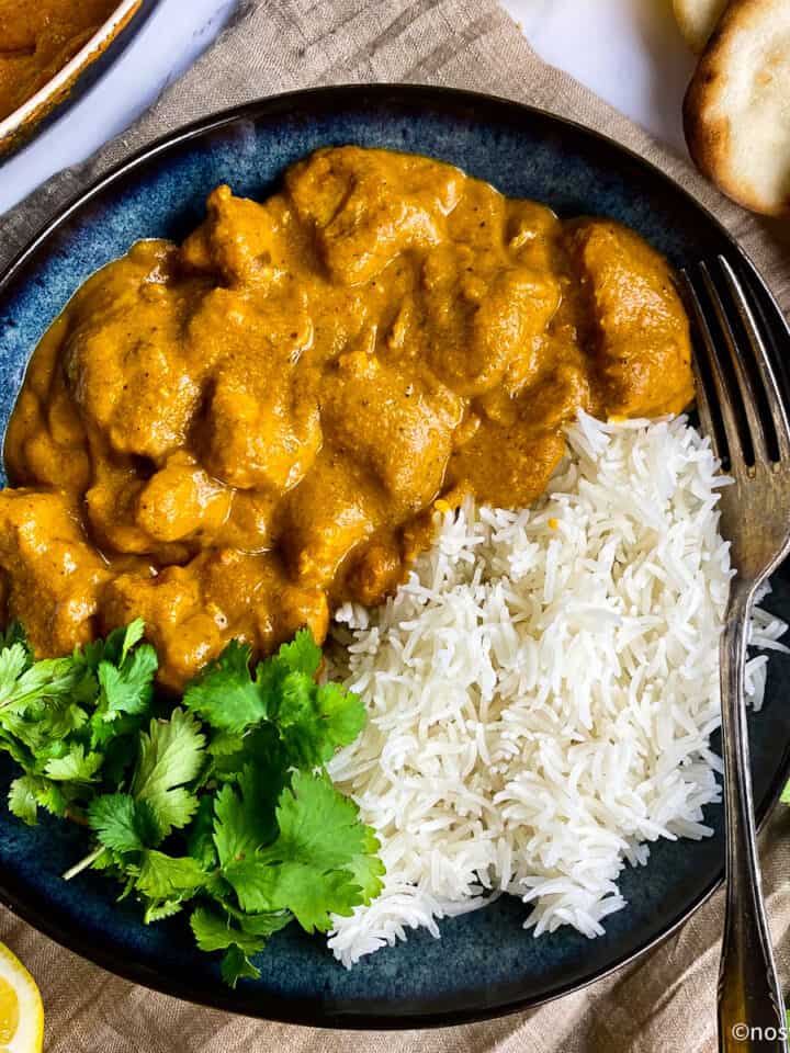 Best Tofu Recipes (Vegan) – No Sweat Vegan