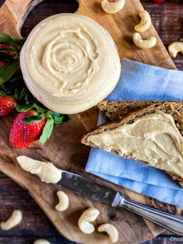cropped-cashew-butter-feature.jpg
