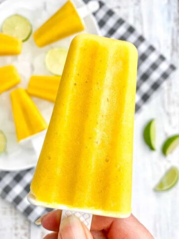 cropped-mango-popsicles.jpg