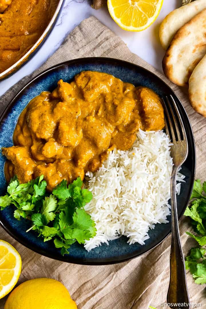 Healthy Vegan Snacks for Kids – No Sweat Vegan