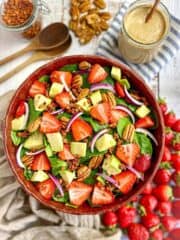 cropped-spinach-strawberry-avocado-salad.jpg