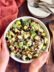 cropped-vegan-broccoli-salad.jpg