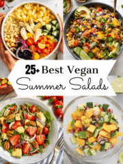 cropped-best-summer-salads-pin.png