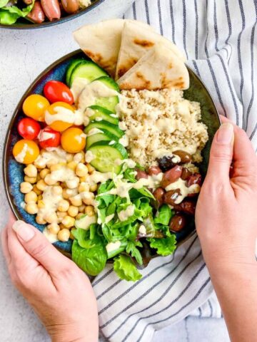 cropped-greek-buddha-bowl-1.jpg