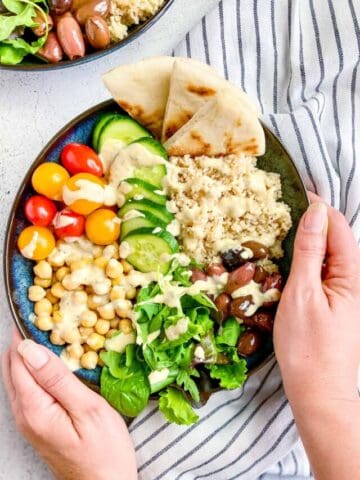 cropped-greek-buddha-bowl.jpg