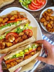cropped-vegan-po-boy.jpg