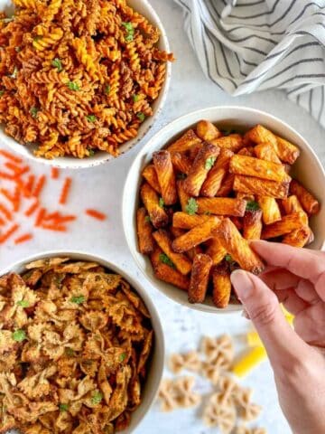 cropped-air-fryer-pasta-chips.jpg