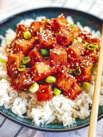 cropped-best-korean-tofu-vegan-recipe.jpg