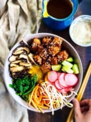 cropped-vegan-bibimbap.jpg