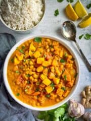 cropped-butternut-squash-chickpea-curry.jpg