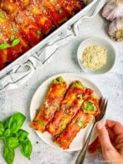 cropped-spinach-and-ricotta-cannelloni.jpg