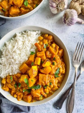 cropped-vegan-butternut-squash-chickpea-curry.jpg