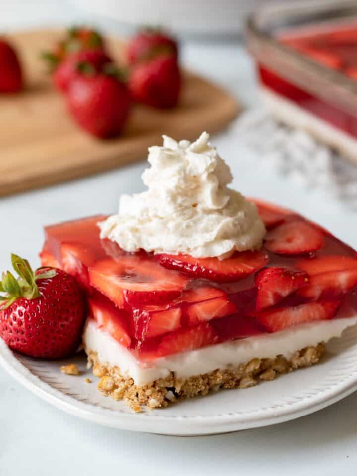 27 + Vegan Christmas Dinner Recipes – No Sweat Vegan