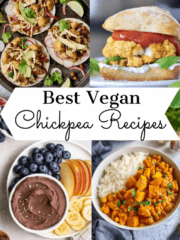 cropped-Best-vegan-chickpea-recipes.png