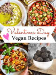 cropped-Vegan-valentines-day-recipes.png