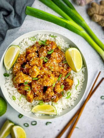 cropped-general-tso-tofu.jpg