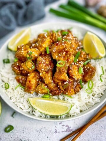 cropped-general-tsos-tofu-vegan.jpg