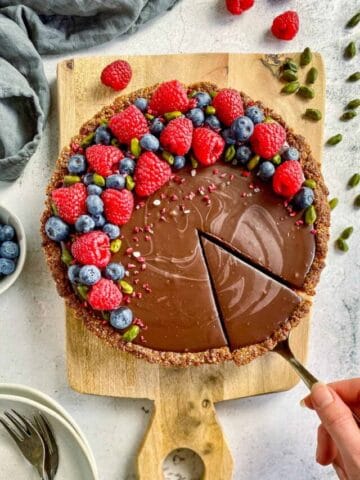 cropped-vegan-chocolate-tart.jpg