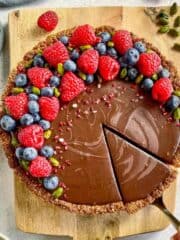 cropped-vegan-chocolate-tart-recipe.jpg