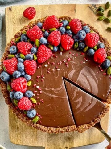 cropped-vegan-chocolate-tart-recipe.jpg