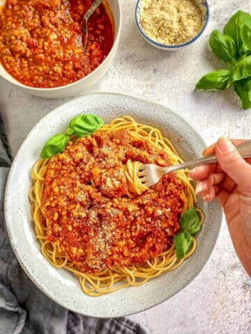 cropped-vegan-spaghetti-1.jpg