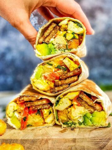 cropped-vegan-breakfast-burrito-recipe.jpg