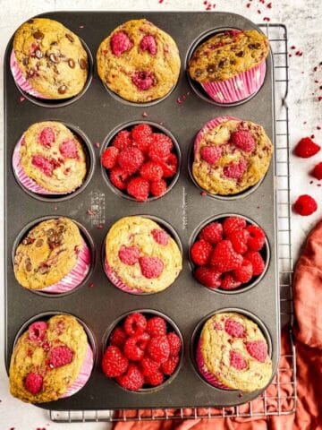 cropped-vegan-raspberry-muffins.jpg