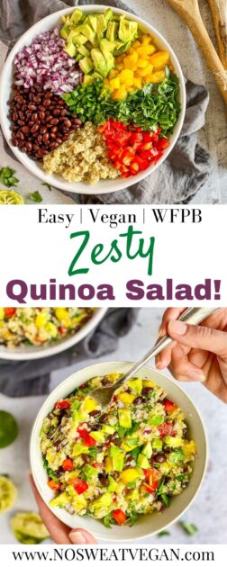zesty-quinoa-salad-pin
