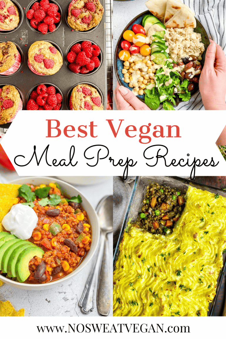 vegan-meal-prep-recipes-no-sweat-vegan