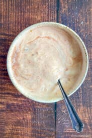 Vegan Taco Salad – No Sweat Vegan