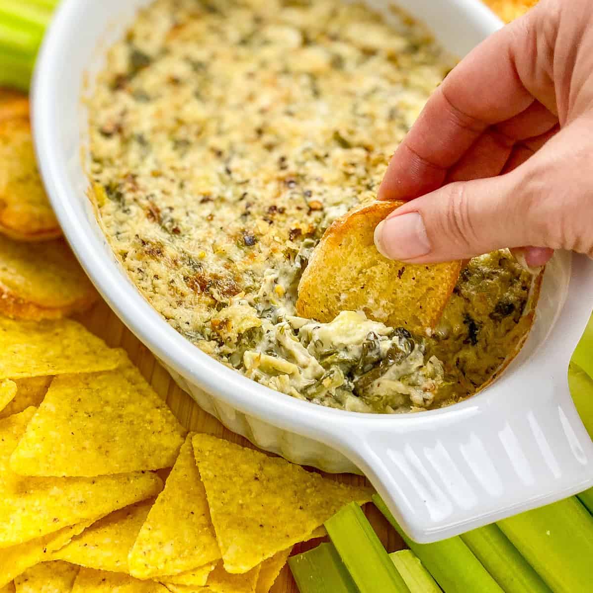 23 Amazing Vegan Spinach Recipes (Easy + Healthy) – No Sweat Vegan